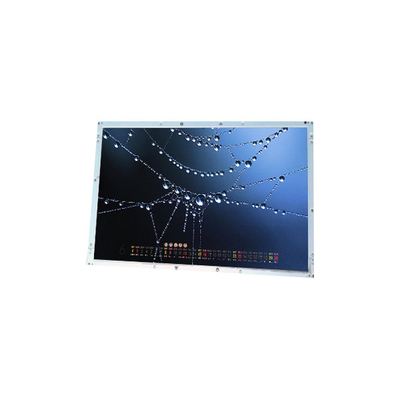 İyi bir fiyat. LJ720U22 9.7 inç 720*400 LCD Modülü LCD panelli çevrimiçi