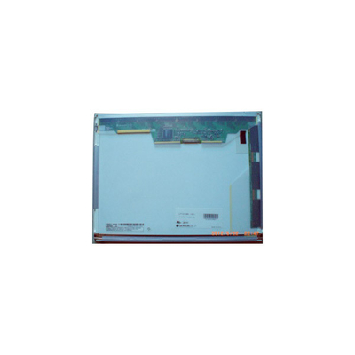 İyi bir fiyat. LP121X04-A2 12.1 inç LCD panelli 1024*768 LCD Ekranı çevrimiçi