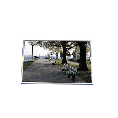 İyi bir fiyat. LP121X04-A2P2 12.1 inç 1024*768 LCD Ekran Ekranı çevrimiçi