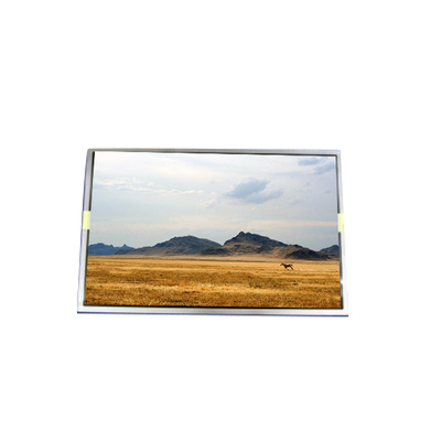 İyi bir fiyat. LP121X04-B2 12.1 inç 1024*768 LCD Display For Laptop çevrimiçi