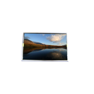 İyi bir fiyat. LP121X04-B2P2 12.1 inç 1024*768 CCFL LCD Ekran Modülü çevrimiçi