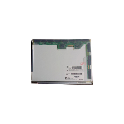 İyi bir fiyat. LP121X04-C2 12.1 inç 1024*768 TFT LCD Ekran Modülü çevrimiçi