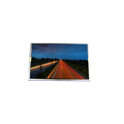 İyi bir fiyat. LP121X04-C2K2 12.1 inç LCD ekran 1024*768 LCD ekran çevrimiçi