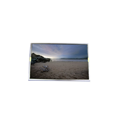 İyi bir fiyat. LP121X4-C2K2 12.1 inç 1024*768 60Hz LCD dizüstü ekran çevrimiçi