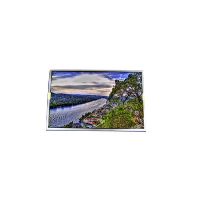 İyi bir fiyat. LP121X05-A2E1 12.1 inç LCD panelli 1024*768 LCD Ekranı çevrimiçi