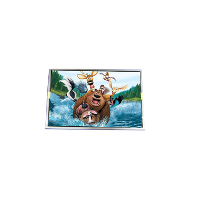 İyi bir fiyat. LP121X05-B2 Original stokta 12.1 inç LCD Ekran çevrimiçi