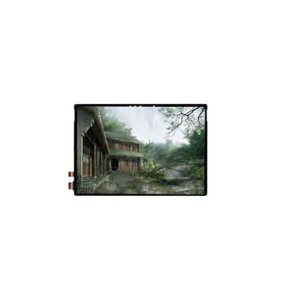 İyi bir fiyat. LP123WQ1-SPA1 12.3 inç LCD ekran 2736*1824 LCD ekran çevrimiçi