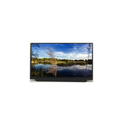 İyi bir fiyat. LP125WF4-SPH1 12.5 inç 1920*1080 LCD LVDS ince ekran çevrimiçi