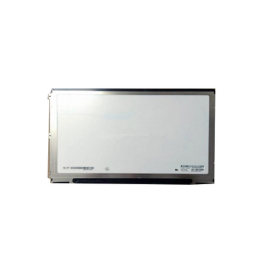 İyi bir fiyat. LP125WH2-SPM1 12.5 inç 1366*768 dizüstü bilgisayar için LCD ekran paneli çevrimiçi