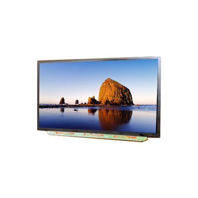 İyi bir fiyat. LP125WH2-SPT1 Orijinal 12.5 inç LCD Panel 1366*768 LCD Ekranı çevrimiçi