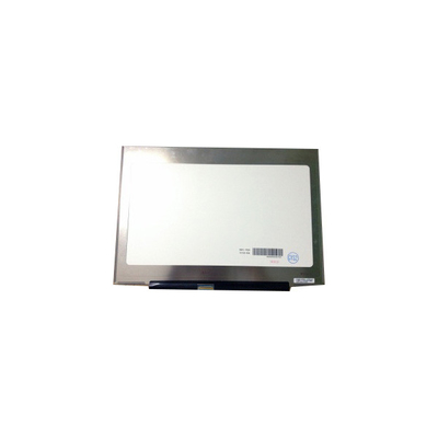 İyi bir fiyat. LP129QE1-SPA1 12.9 inç 2560*1700 60Hz LCD dizüstü ekran çevrimiçi