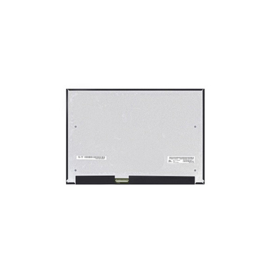 İyi bir fiyat. LP130QP1-SPA1 13.0 inç 3000*2000 dizüstü bilgisayar için LCD ekran paneli çevrimiçi