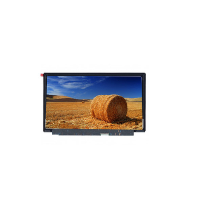 İyi bir fiyat. LP133QD1-SPA1 13.3 inç 3200*1800 TFT IPS LCD Panel LVDS ince ekran çevrimiçi