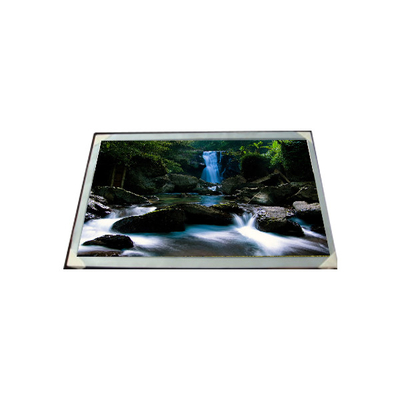 İyi bir fiyat. LP133QD1-SPB2 13.3 inç LCD ekran 3200*1800 LCD ekran çevrimiçi