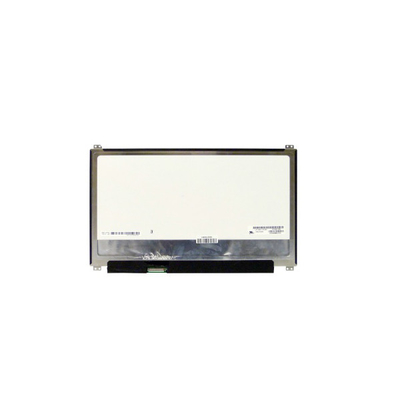 İyi bir fiyat. LP133QD1-SPB3 13.3 inç 3200*1800 LCD Ekran Ekranı çevrimiçi