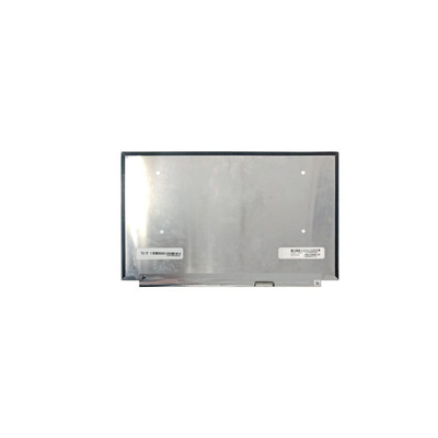 İyi bir fiyat. LP133UD1-SPA1 LCD ince ekran HP EliteBook x360 1030 G2 dizüstü bilgisayar LCD ekranı için çevrimiçi