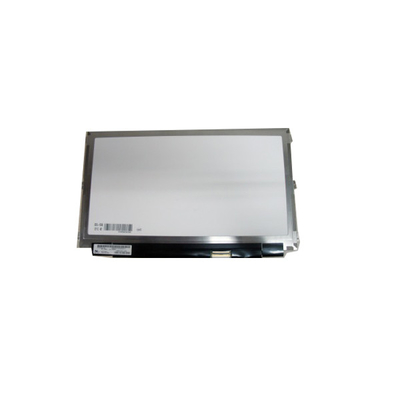 İyi bir fiyat. LP133WD2-SLB1 13.3 inç LCD Ekranı Lenovo Yoga 13 için çevrimiçi