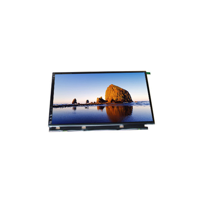 İyi bir fiyat. LP133WF1-SPA2 Yeni 13.3 inç LCD Panel 1920*1080 LCD Ekran çevrimiçi