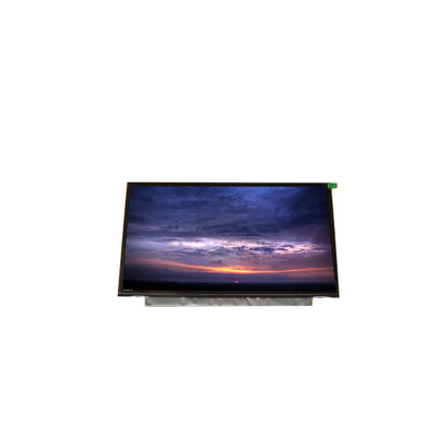 İyi bir fiyat. LP133WF2-SPA1 Lenovo YOGA 2 13 için 13.3 inç FHD IPS TFT ekranı çevrimiçi