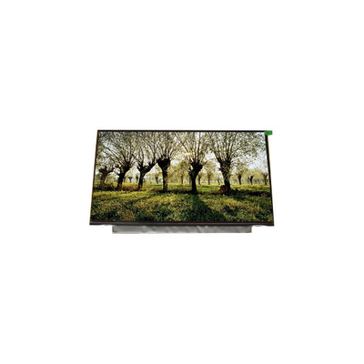 İyi bir fiyat. LP133WF2-SPL2 13.3 inç IPS LCD Ekranı Lenovo dizüstü bilgisayar için çevrimiçi