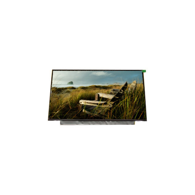 İyi bir fiyat. LP133WF2-SPL3 13.3 inç LCD Ekranı Lenovo Ideapad 710S-13ISK için çevrimiçi