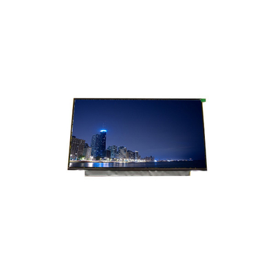 İyi bir fiyat. LP133WF2-SPL6 HP Pavilion X360 13-U için 13.3 inç FHD TFT LCD Ekranı çevrimiçi
