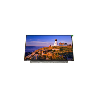 İyi bir fiyat. LP133WF2-SPL7 IPS Ekranı Lenovo ThinkPad S2 500S-13 U31-70 U330P için çevrimiçi