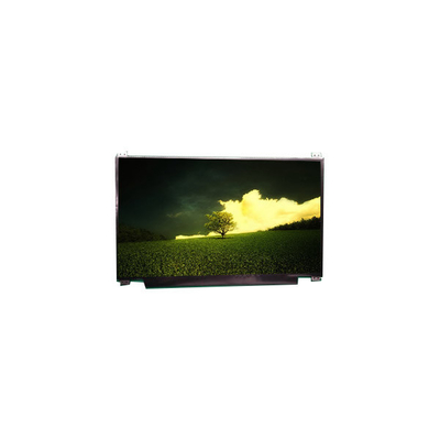 İyi bir fiyat. LP133WF2-SPL8 13.3 inç 1920*1080 FHD eDP 30 pin 60Hz İnce dizüstü bilgisayar ekranı çevrimiçi