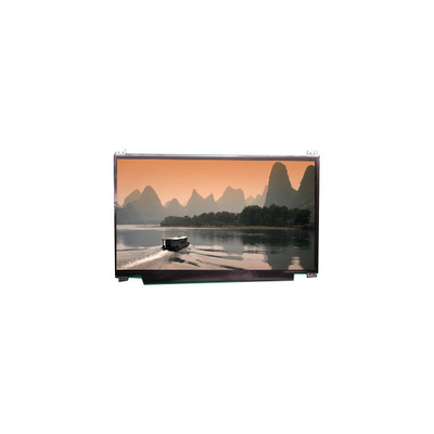 İyi bir fiyat. LP133WF2-SPL9 13.3 Inch Original LCD 1920*1080 LCD Ekran Ekranı çevrimiçi