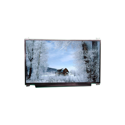 İyi bir fiyat. LP133WF3-SPA1 LCD Ekran Paneli 1920*1080 262K LCD Ekran Modülü çevrimiçi