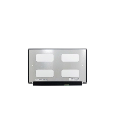 İyi bir fiyat. LP133WF4-SPA3 13.3 Inch 1920*1080 LCD Ekran Panel For Laptop çevrimiçi