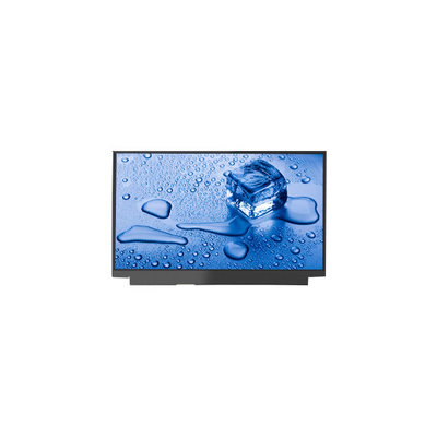 İyi bir fiyat. LP133WF4-SPB1 13.3 inç 30 pin 1920*1080 FHD IPS Slim EDP LCD Panel çevrimiçi