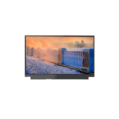 İyi bir fiyat. LP133WF4-SPB2 13.3 Inch LCD Ekran Ekranı çevrimiçi