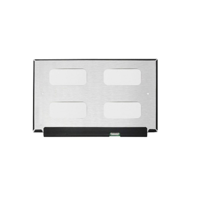 İyi bir fiyat. LP133WF4-SPC1 13.3 Inch 1920*1080 Laptop için LCD Ekran Paneli çevrimiçi