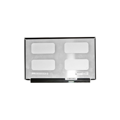 İyi bir fiyat. LP133WF4-SPH1 13.3 Inch LCD Ekran 1920*1080 LCD Ekran çevrimiçi