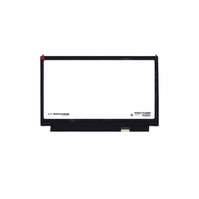 İyi bir fiyat. LP133WF5-SPC1 13.3 Inch 1920*1080 LCD Ekran Ekran Paneli çevrimiçi