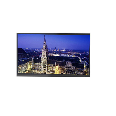 İyi bir fiyat. LP133WF5-SPD2 13.3 Inch Touch LCD Panel 1920*1080 LCD Ekranı çevrimiçi