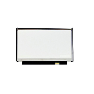 İyi bir fiyat. LP133WF6-SPB2 13.3 inç 40pin 1920*1080 FHD IPS Slim EDP LCD Ekranı çevrimiçi