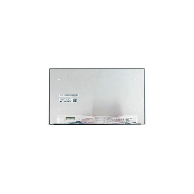 İyi bir fiyat. LP133WF6-SPK1 13.3 Inch LCD Ekran Ekran Paneli çevrimiçi