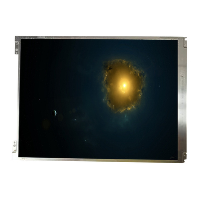 İyi bir fiyat. 12.1 inç HSD121PWH1-A01 dizüstü bilgisayar LCD ekranı çevrimiçi