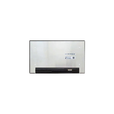 İyi bir fiyat. LP133WF6-SPK2 13.3 inç 1920*1080 LCD Ekranı çevrimiçi