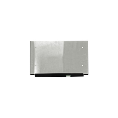 İyi bir fiyat. LP133WF7-SPA1 13.3 inç LCD Panel 1920*1080 LCD Ekran çevrimiçi