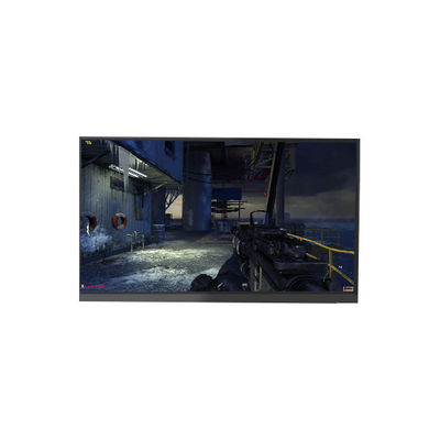 İyi bir fiyat. LP133WF7-SPA4 IPS dizüstü bilgisayar ekran ekranı için LCD Panel çevrimiçi