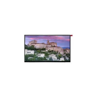 İyi bir fiyat. Dell Latetude 5300 için LP133WF7-SPF2 13,3 İnç Dizüstü Bilgisayar LCD Paneli çevrimiçi