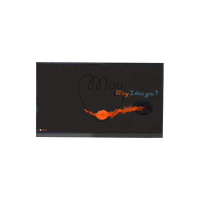 İyi bir fiyat. LP133WF7-SPH1 13.3 Inch 1920*1080 Laptop için LCD Ekran Paneli çevrimiçi