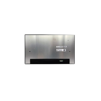 İyi bir fiyat. LP133WF7-SPH2 13.3 Inch 1920*1080 LCD Ekran Paneli çevrimiçi