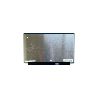 İyi bir fiyat. LP133WF9-SPA3 Yeni 13.3 inç 1920*1080 FHD LCD Ekran Paneli çevrimiçi