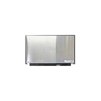 İyi bir fiyat. LP133WF9-SPA4 Orijinal 13.3 Inch 1920*1080 FHD dizüstü bilgisayar LCD Ekranı çevrimiçi