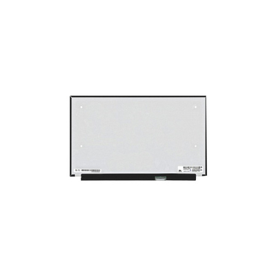 İyi bir fiyat. LP133WF9-SPB1 dizüstü bilgisayar için 13.3 inç 1920*1080 LCD ekranı çevrimiçi