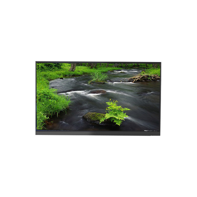 İyi bir fiyat. LP133WF9-SPB2 13.3 inç 1920*1080 dizüstü bilgisayar LCD ekranı çevrimiçi
